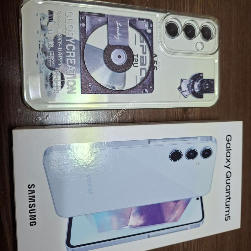 ������ ����5  S��