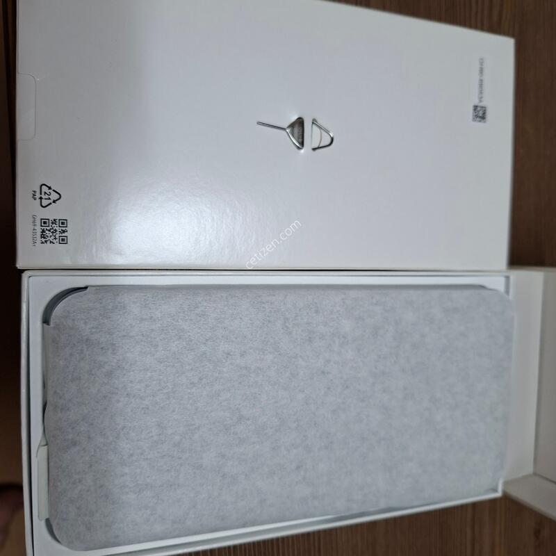 ������ ����5  S��