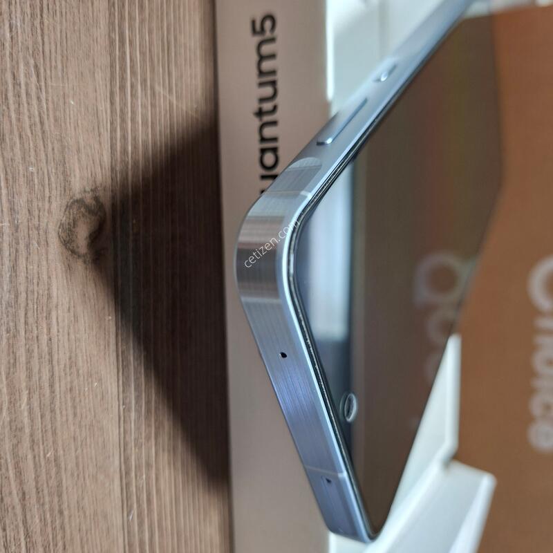 ������ ����5  S��