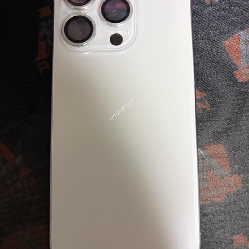 ������15���� ƼŸ��ȭ��Ʈ 256GB
