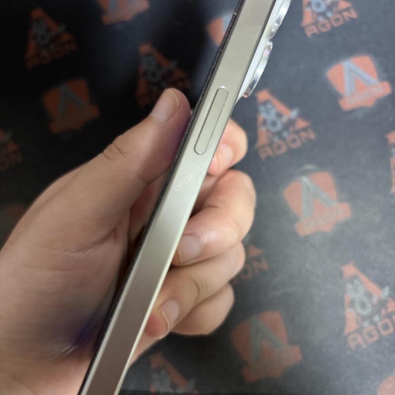 ������15���� ƼŸ��ȭ��Ʈ 256GB