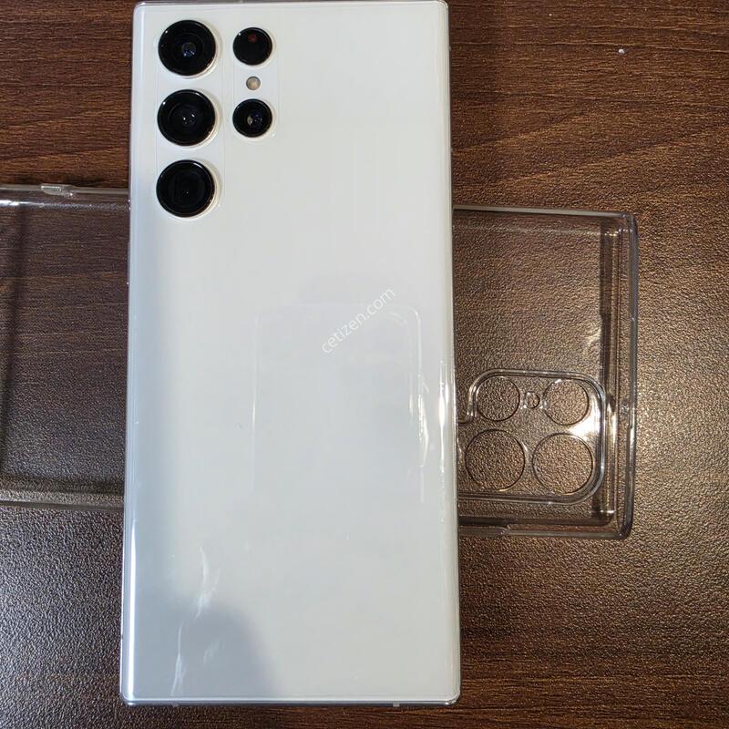 ������S22��Ʈ�� ȭ��Ʈ S�޻���