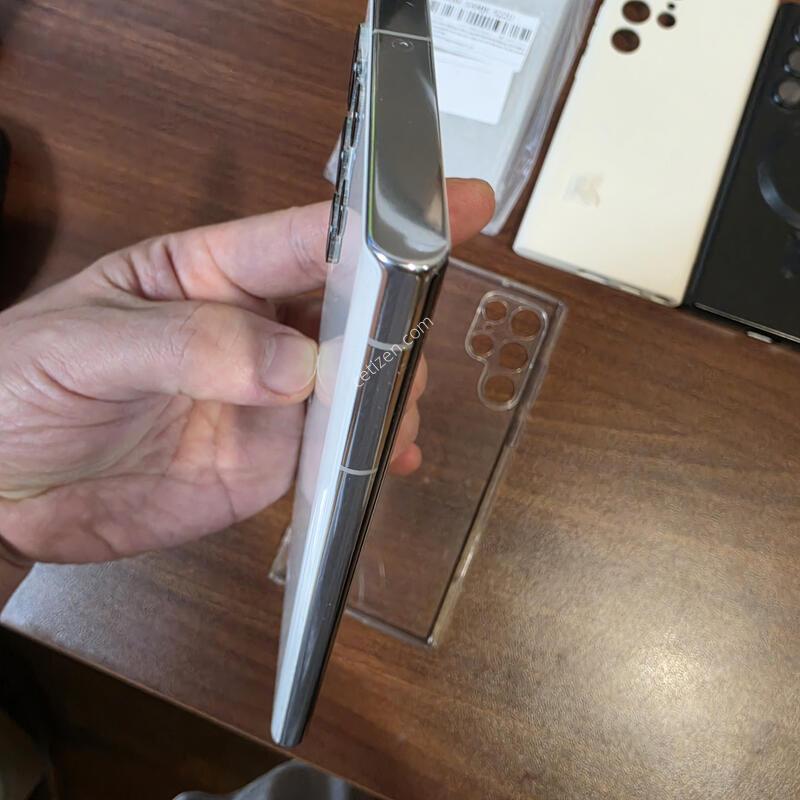 ������S22��Ʈ�� ȭ��Ʈ S�޻���