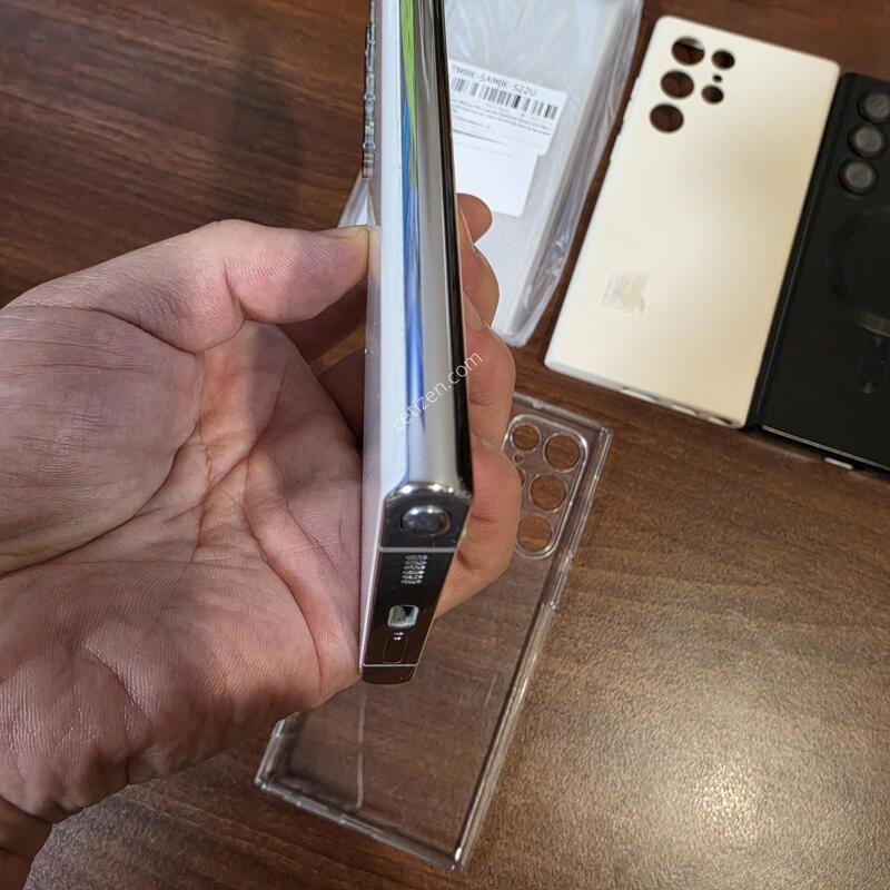 ������S22��Ʈ�� ȭ��Ʈ S�޻���