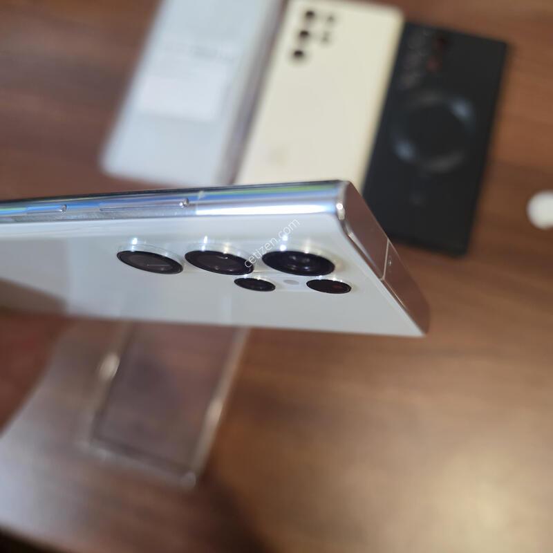 ������S22��Ʈ�� ȭ��Ʈ S�޻���