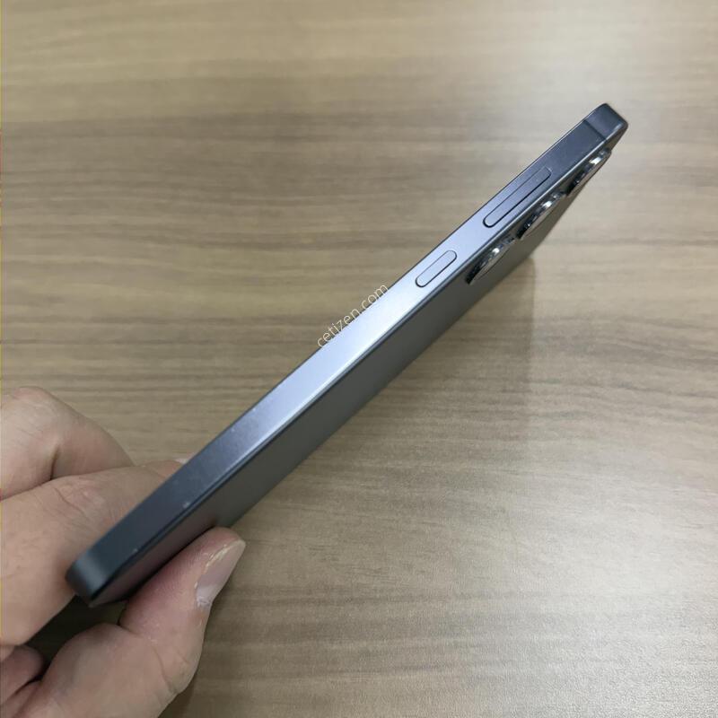 ������S24�÷��� ���� A�� 256GB