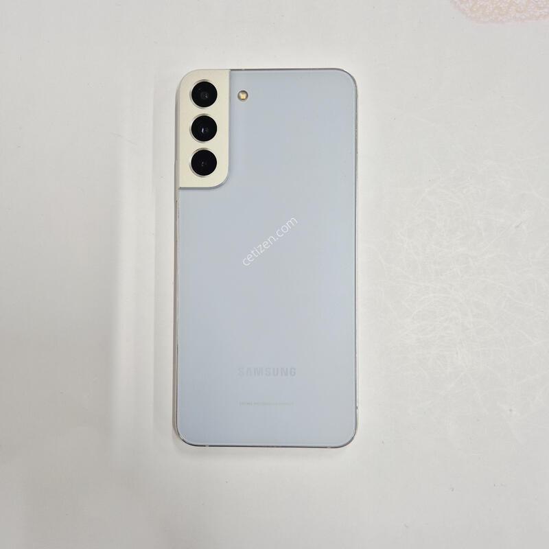 ������S22�÷��� ���� 256GB