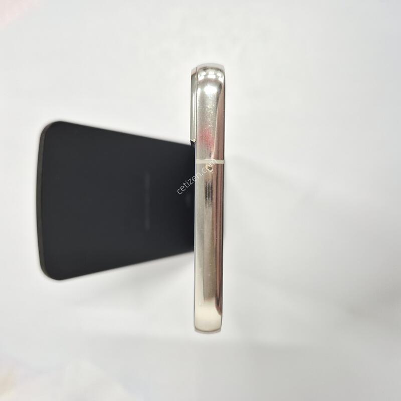 ������S22�÷��� ���� 256GB