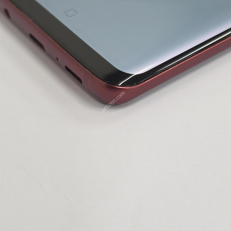 S9 64GB ���ǵ� ����