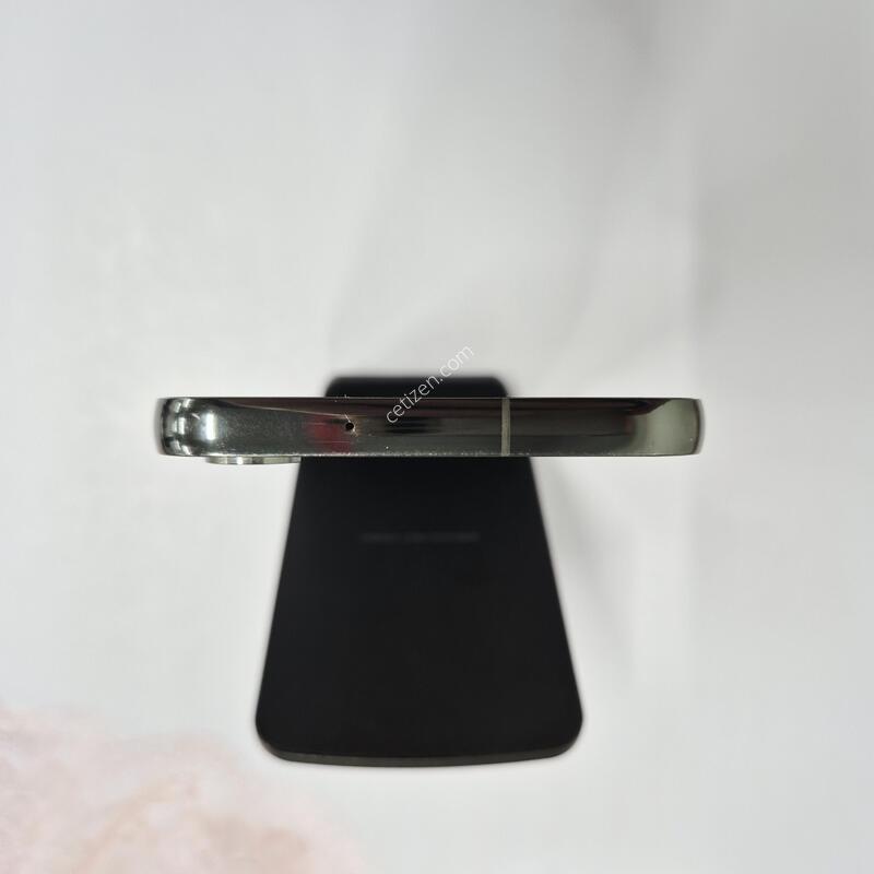 ������S23�÷��� �׸� 512GB