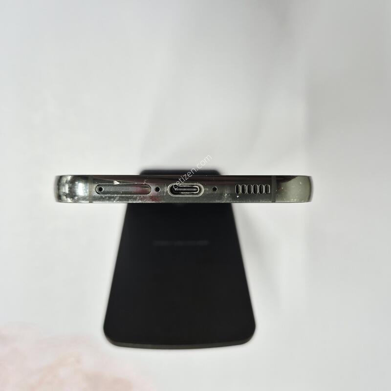 ������S23�÷��� �׸� 512GB