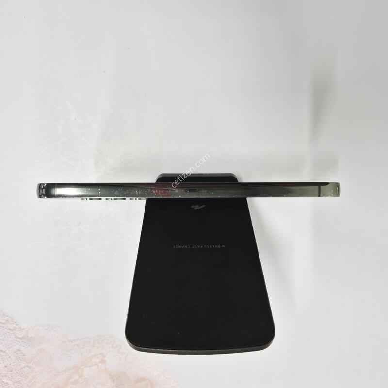 ������S23�÷��� �׸� 512GB