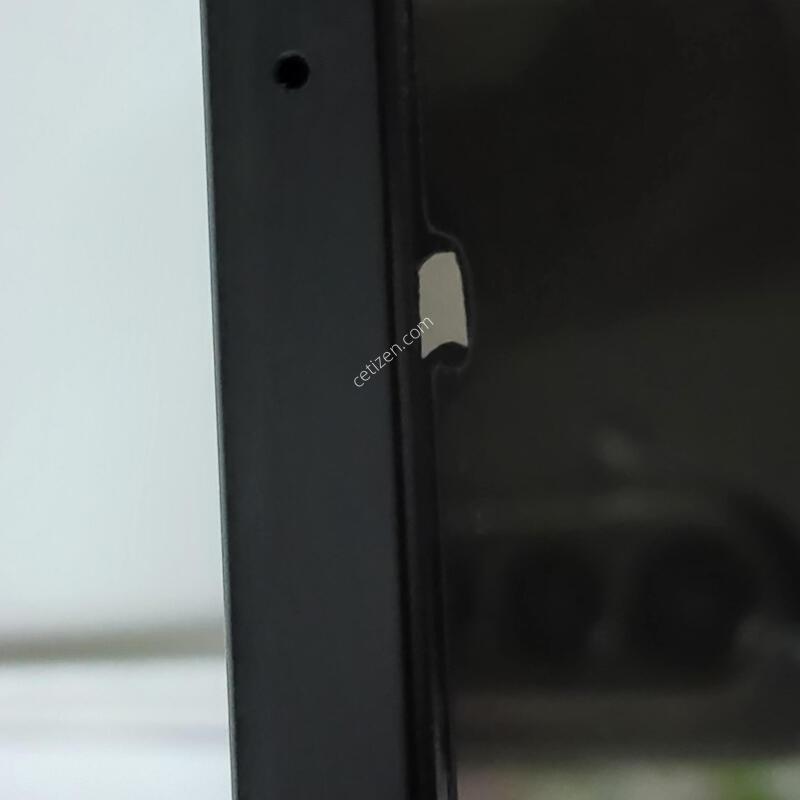 ������ A17 ����