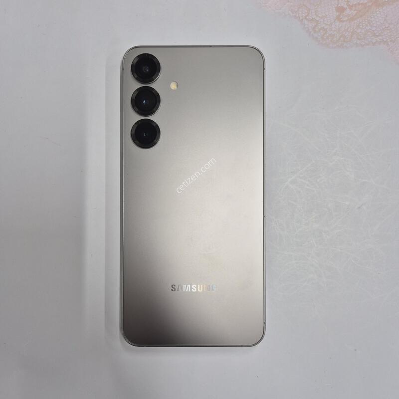 ������S25�÷��� �׷��� 256GB