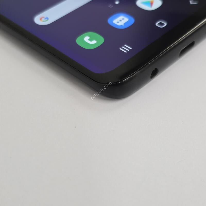 S9 64GB ����