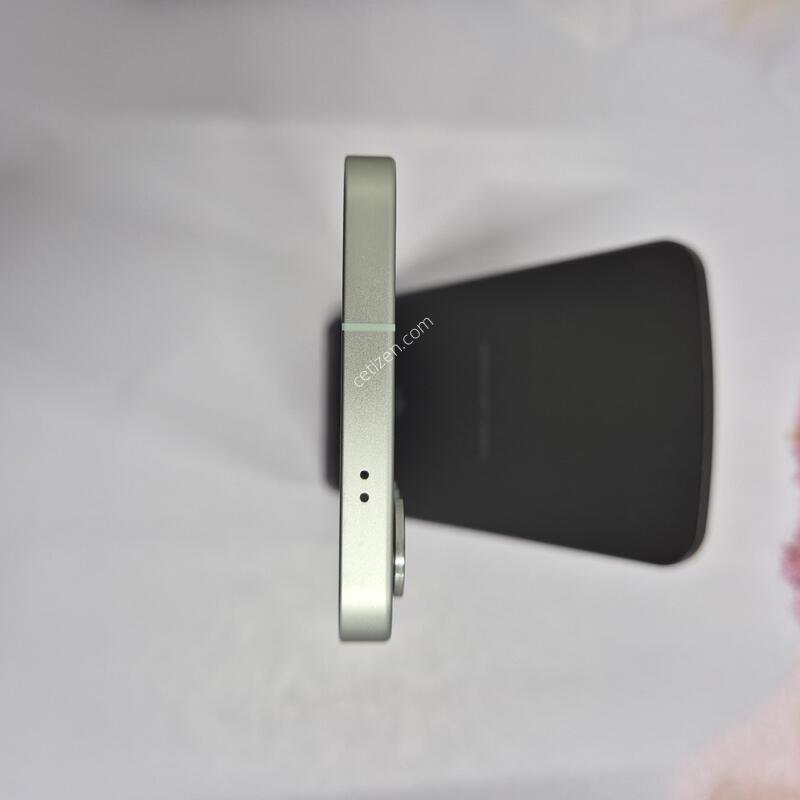 ������S25 ��Ʈ 256GB