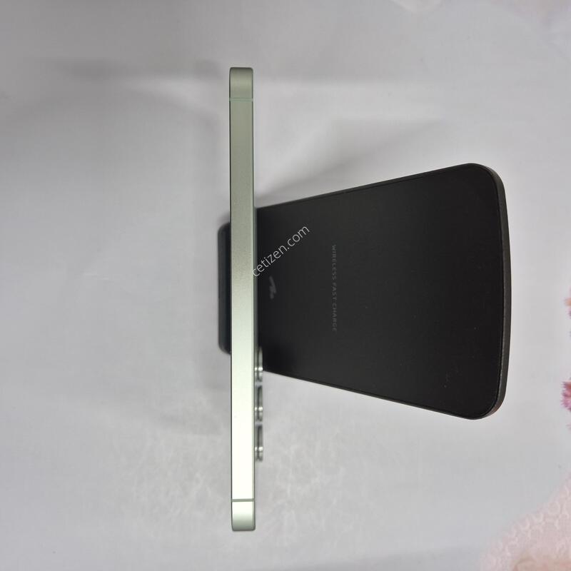 ������S25 ��Ʈ 256GB