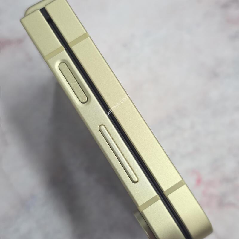 �ø�6 256GB ƯSSS��