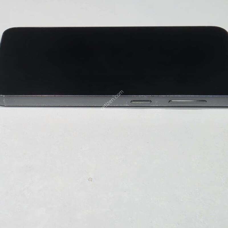 S911 S23 �׸� ���ܻ� �˴ϴ�.��ü���ù�
