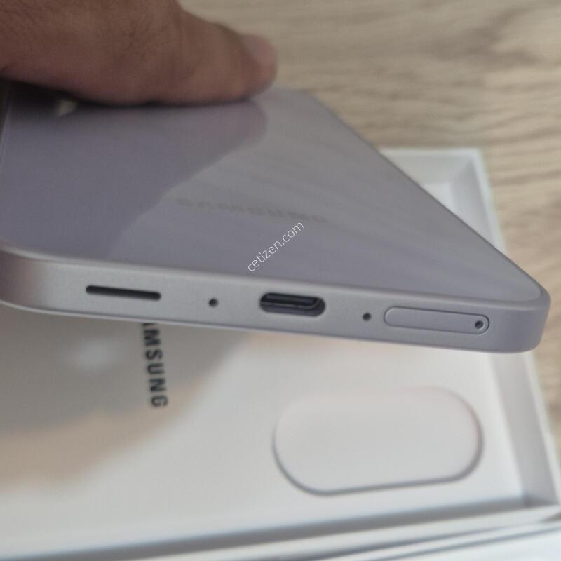 ������ A36 5g �ڱ��� ��ǰ��