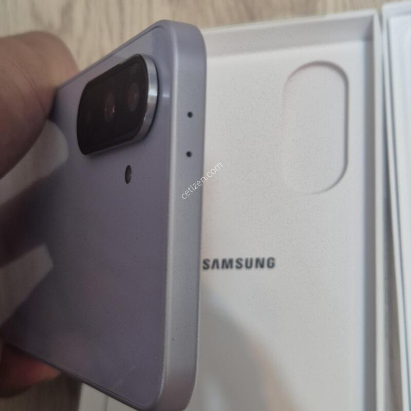 ������ A36 5g �ڱ��� ��ǰ��