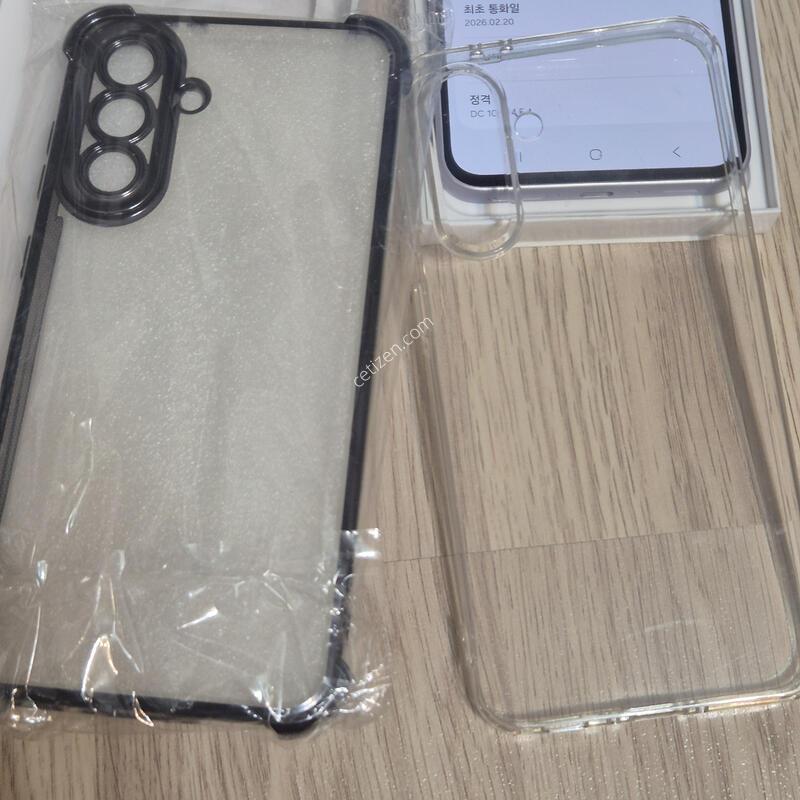 ������ A36 5g �ڱ��� ��ǰ��