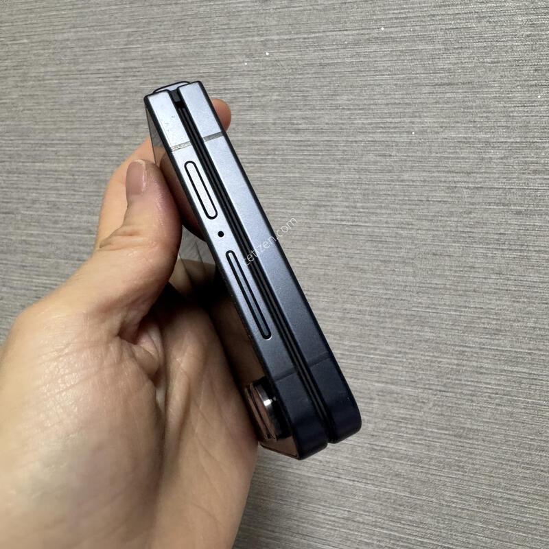 ������z�ø�7 256�Ⱑ