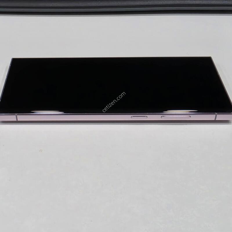 S23��Ʈ�� 512�Ⱑ ���ܻ� �˴ϴ�