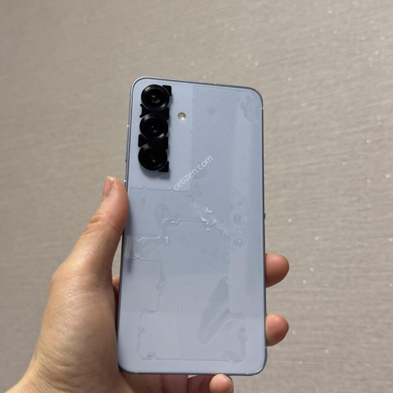 ������S25 256GB�ð���