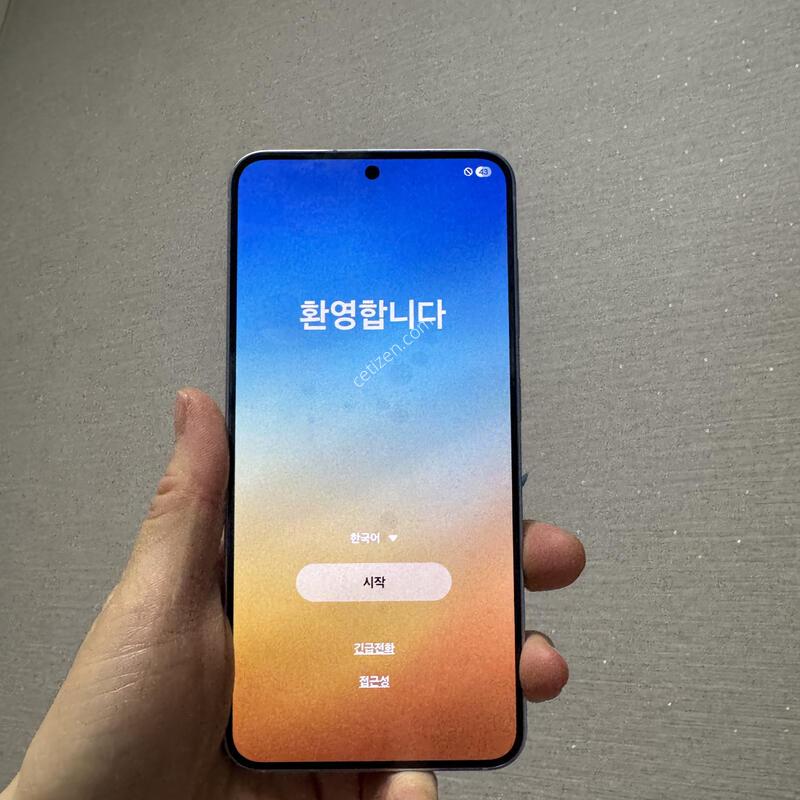������S25 256GB�ð���