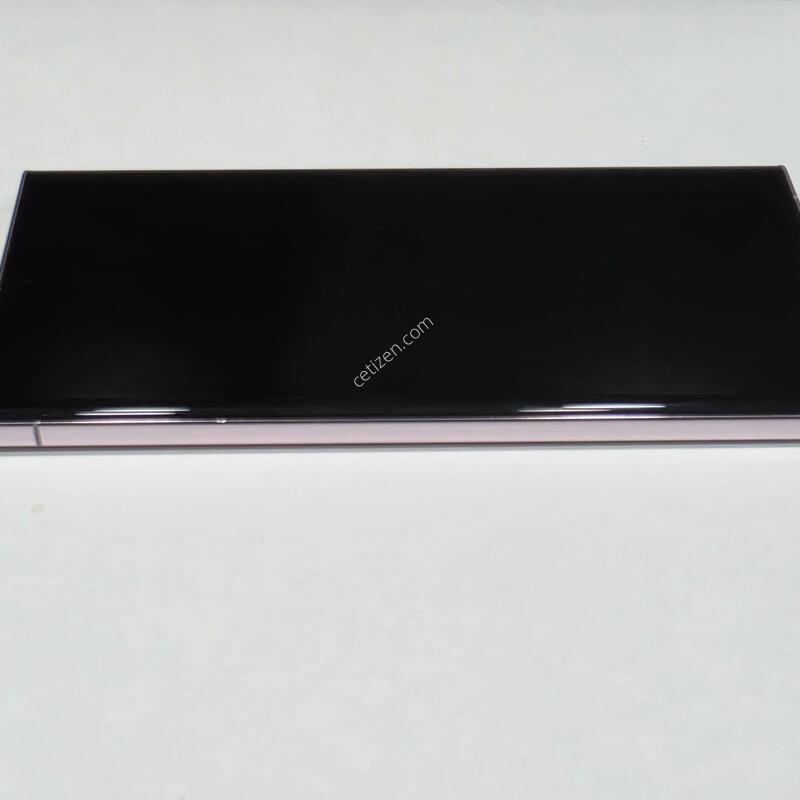 S23��Ʈ�� 512�Ⱑ ���ܻ� �˴ϴ�