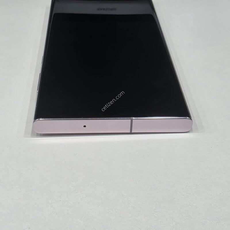 S23��Ʈ�� 512�Ⱑ ���ܻ� �˴ϴ�
