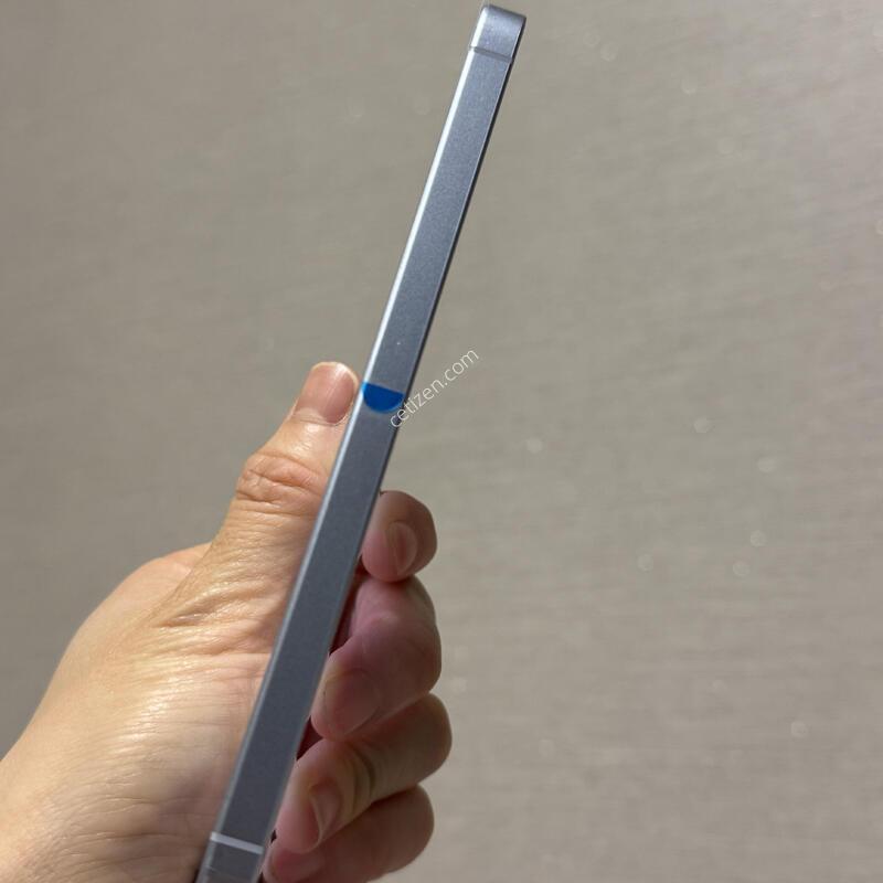 ������S25 256GB�ð���