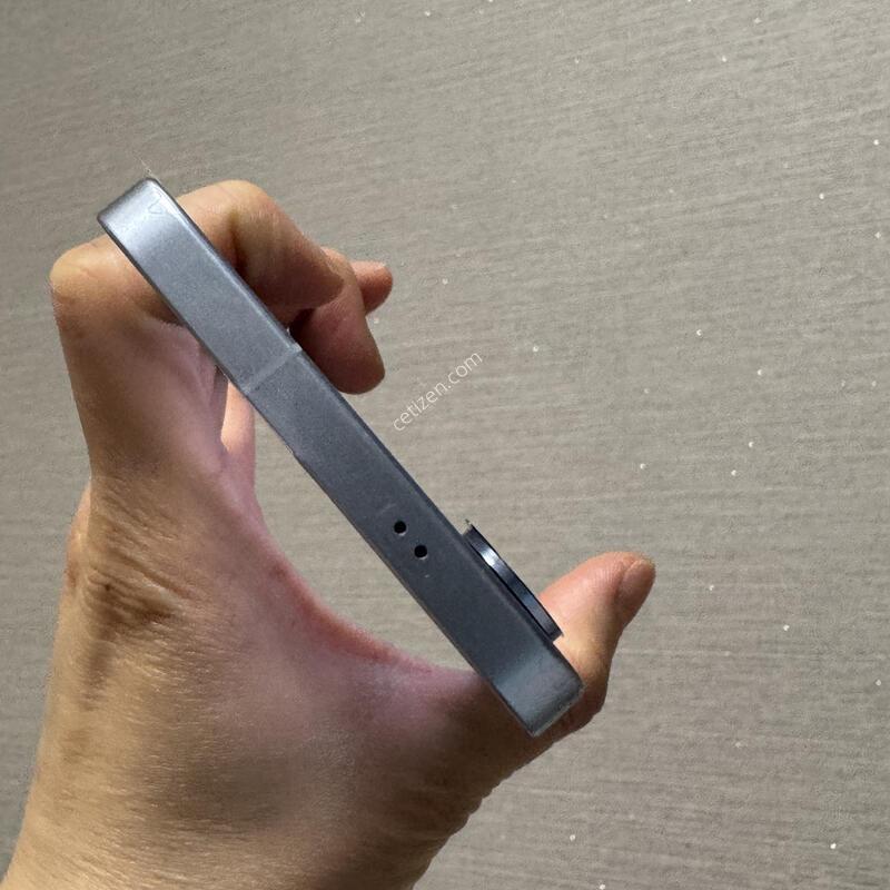 ������S25 256GB�ð���