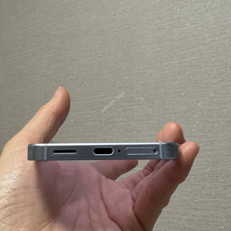 ������S25 256GB�ð���