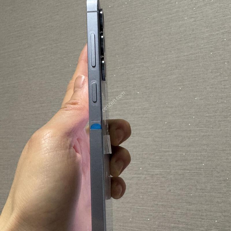 ������S25 256GB�ð���