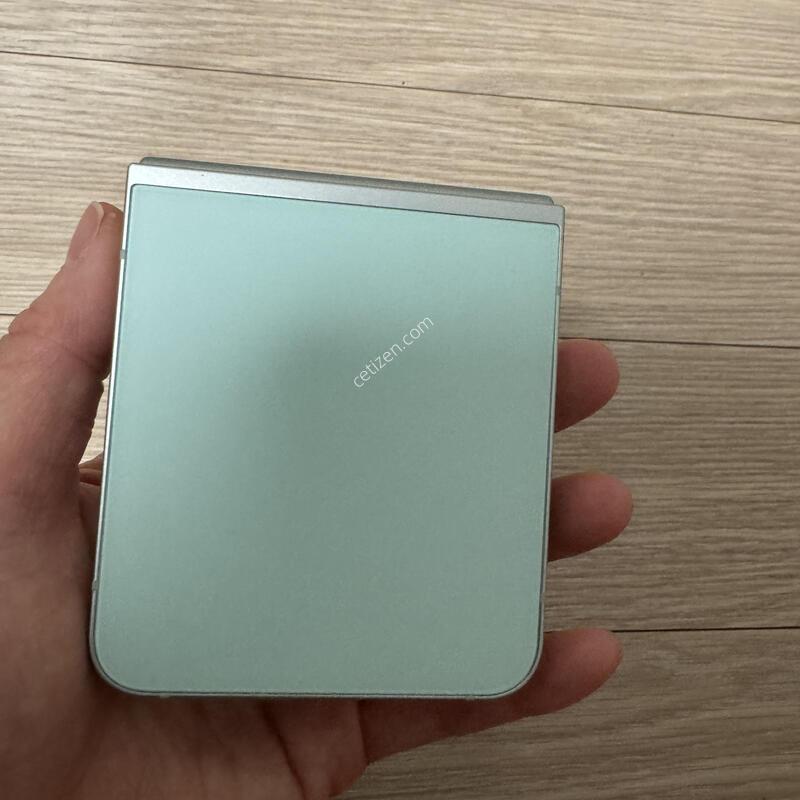 (S��) ������z�ø�6 256�Ⱑ