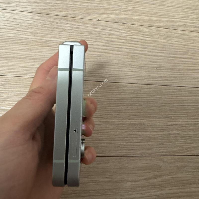 (S��) ������z�ø�6 256�Ⱑ