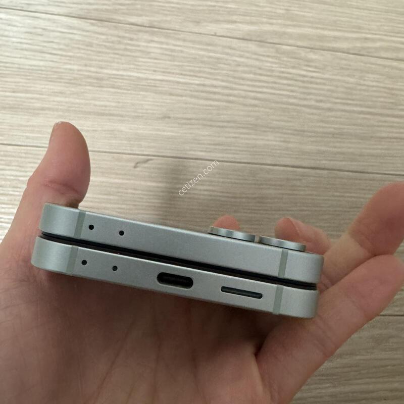 (S��) ������z�ø�6 256�Ⱑ