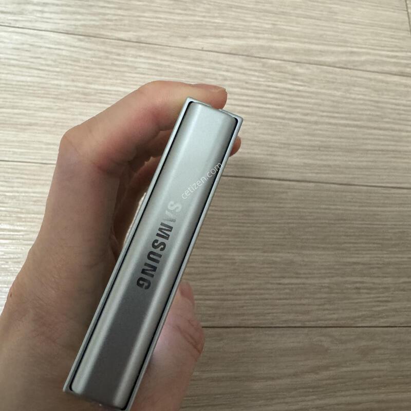 (S��) ������z�ø�6 256�Ⱑ