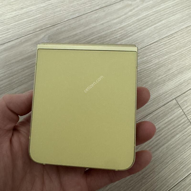(S��) ������z�ø�6 256�Ⱑ