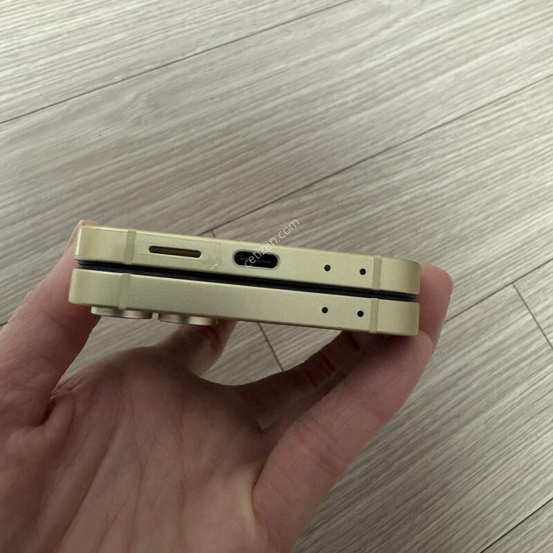 (S��) ������z�ø�6 256�Ⱑ