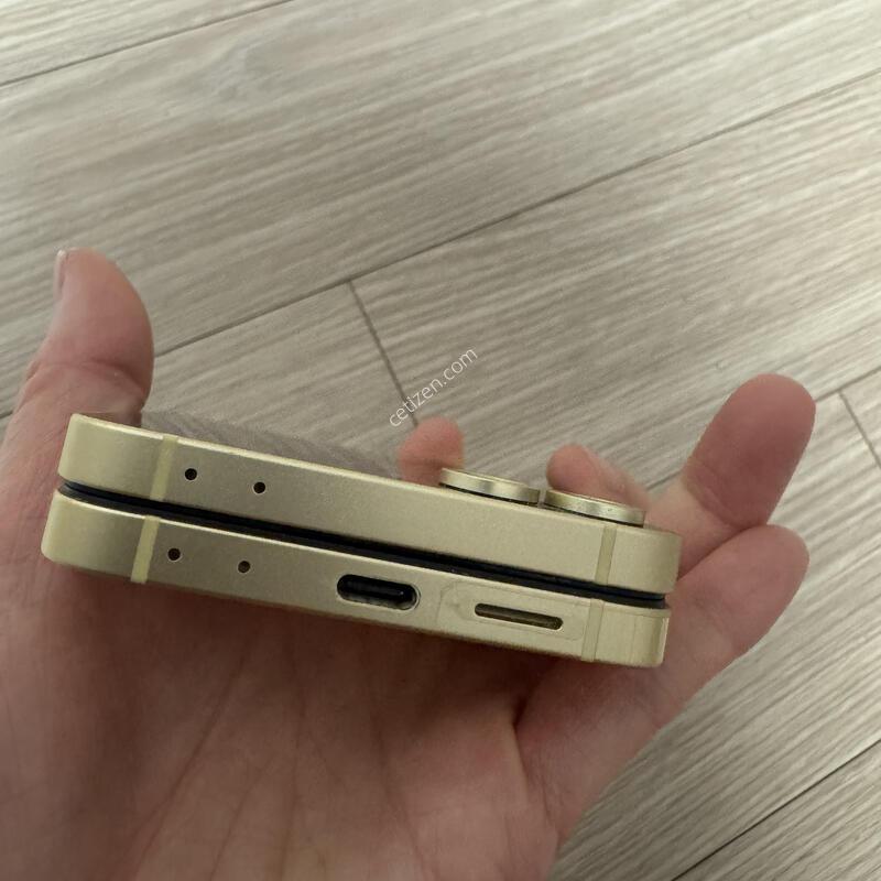 (S��) ������z�ø�6 256�Ⱑ