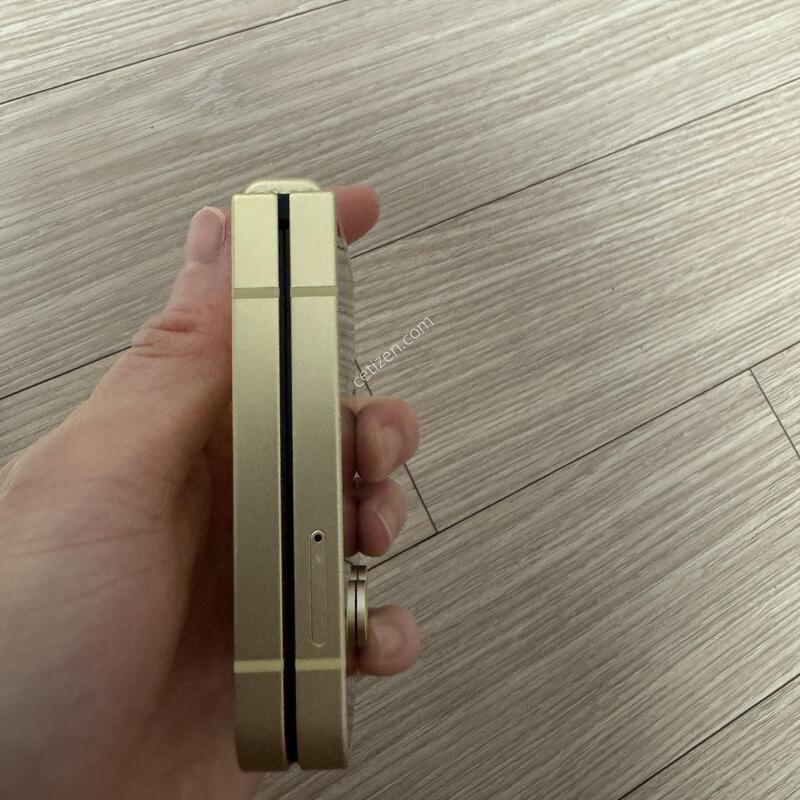 (S��) ������z�ø�6 256�Ⱑ