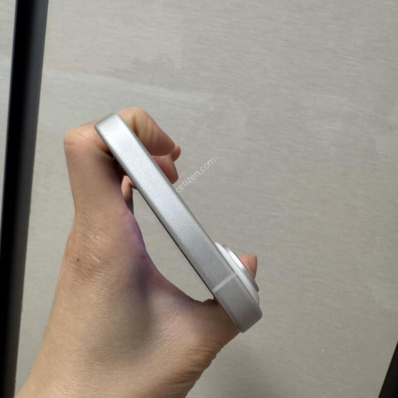 ������16 512�Ⱑ