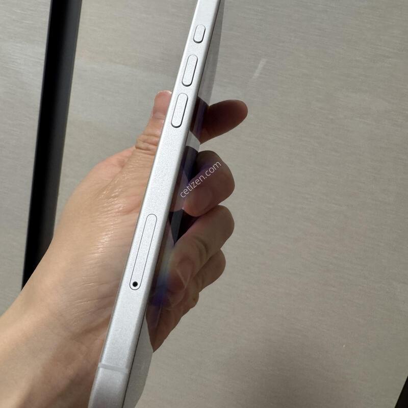 ������16 512�Ⱑ