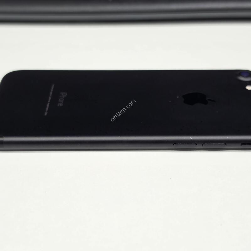 ������7 32�Ⱑ ���� ���͸�80% .��ü���ù�