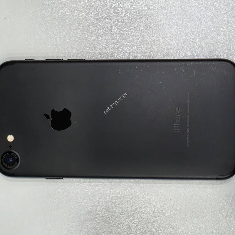 ������7 32�Ⱑ ���� ���͸�80% .��ü���ù�