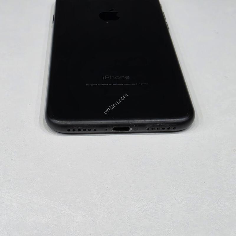 ������7 32�Ⱑ ���� ���͸�80% .��ü���ù�