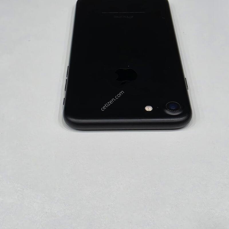 ������7 32�Ⱑ ���� ���͸�80% .��ü���ù�